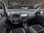 New 2025 Ford Bronco Sport Big Bend for sale #FG53139 - photo 8
