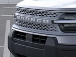 2025 Ford Bronco Sport 4WD SUV for sale #FG55753 - photo 16