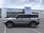 2025 Ford Bronco Sport 4WD SUV for sale #FG55753 - photo 3