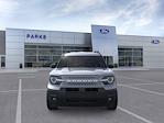 2025 Ford Bronco Sport 4WD SUV for sale #FG55753 - photo 5