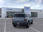 2025 Ford Bronco Sport 4WD SUV for sale #FG56090 - photo 7