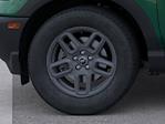 2025 Ford Bronco Sport 4WD SUV for sale #FG56377 - photo 18