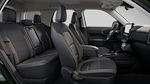 2025 Ford Bronco Sport 4WD SUV for sale #FG56377 - photo 28