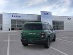 2025 Ford Bronco Sport 4WD SUV for sale #FG56377 - photo 7