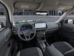 2025 Ford Bronco Sport 4WD SUV for sale #FG56377 - photo 8