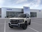 New 2025 Ford Bronco Sport Badlands for sale #FG61722 - photo 1