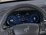 New 2025 Ford Bronco Sport Badlands for sale #FG61722 - photo 12