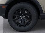 New 2025 Ford Bronco Sport Badlands for sale #FG61722 - photo 18