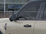 New 2025 Ford Bronco Sport Badlands for sale #FG61722 - photo 19