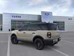 New 2025 Ford Bronco Sport Badlands for sale #FG61722 - photo 2