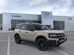 New 2025 Ford Bronco Sport Badlands for sale #FG61722 - photo 6