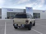 New 2025 Ford Bronco Sport Badlands for sale #FG61722 - photo 7