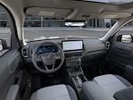 New 2025 Ford Bronco Sport Badlands for sale #FG61722 - photo 8