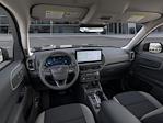 2025 Ford Bronco Sport 4WD SUV for sale #FG63158 - photo 8