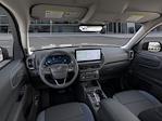 New 2025 Ford Bronco Sport Outer Banks for sale #FG64229 - photo 8