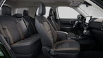 2025 Ford Bronco Sport 4WD SUV for sale #FG67700 - photo 28