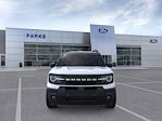 2025 Ford Bronco Sport 4WD SUV for sale #FG68358 - photo 5
