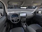 2025 Ford Bronco Sport 4WD SUV for sale #FG68358 - photo 8