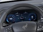 2025 Ford Bronco Sport 4WD SUV for sale #FG68358 - photo 12