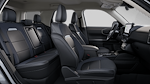 2025 Ford Bronco Sport 4WD SUV for sale #FG68358 - photo 28