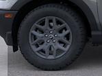 New 2025 Ford Bronco Sport Big Bend for sale #FG68879 - photo 17