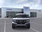 New 2025 Ford Bronco Sport Big Bend for sale #FG68879 - photo 5