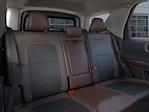 2025 Ford Bronco Sport 4WD SUV for sale #FG69781 - photo 10