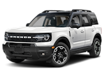 2025 Ford Bronco Sport 4WD SUV for sale #FG69781 - photo 31