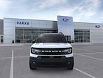 2025 Ford Bronco Sport 4WD SUV for sale #FG69781 - photo 5