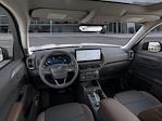 2025 Ford Bronco Sport 4WD SUV for sale #FG69781 - photo 8