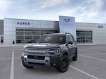 2025 Ford Bronco Sport 4WD SUV for sale #FG73481 - photo 1