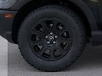 2025 Ford Bronco Sport 4WD SUV for sale #FG73481 - photo 18