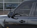 2025 Ford Bronco Sport 4WD SUV for sale #FG73481 - photo 19