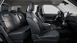 2025 Ford Bronco Sport 4WD SUV for sale #FG73481 - photo 28