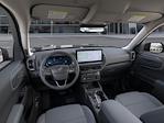 2025 Ford Bronco Sport 4WD SUV for sale #FG73481 - photo 8