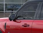 New 2025 Ford Bronco Sport Outer Banks for sale #FG75422 - photo 19