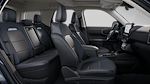 New 2025 Ford Bronco Sport Outer Banks for sale #FG75426 - photo 28