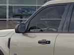 2025 Ford Bronco Sport 4WD SUV for sale #FG79270 - photo 18