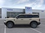 2025 Ford Bronco Sport 4WD SUV for sale #FG79270 - photo 2