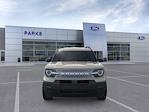 2025 Ford Bronco Sport 4WD SUV for sale #FG79270 - photo 5