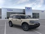 2025 Ford Bronco Sport 4WD SUV for sale #FG79270 - photo 6