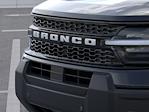 2025 Ford Bronco Sport 4WD SUV for sale #FG81528 - photo 16
