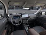2025 Ford Bronco Sport 4WD SUV for sale #FG81528 - photo 8