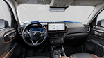 2025 Ford Bronco Sport 4WD SUV for sale #FG96546 - photo 29