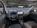 2025 Ford Bronco Sport 4WD SUV for sale #FG96546 - photo 8
