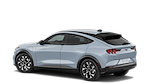 2026 Ford Mustang Mach-E RWD SUV for sale #FH12245 - photo 23