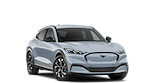2026 Ford Mustang Mach-E RWD SUV for sale #FH12245 - photo 25