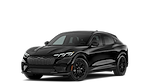 2026 Ford Mustang Mach-E RWD SUV for sale #FH14411 - photo 22