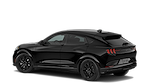 2026 Ford Mustang Mach-E RWD SUV for sale #FH14411 - photo 23