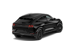 2026 Ford Mustang Mach-E RWD SUV for sale #FH14411 - photo 24